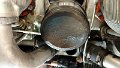 no 3 Cylinder removal for valve work (6)